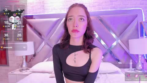 Harper online show from 12-28-24, 11:37