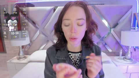 Harper online show from 12-30-24, 02:19