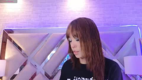 Harper online show from 09-15-25, 08:53