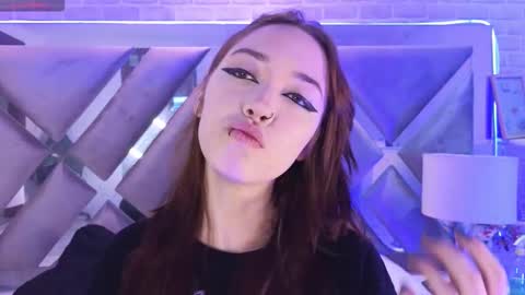 Harper online show from 10-02-25, 08:49