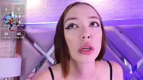 Harper online show from 11-19-25, 08:42