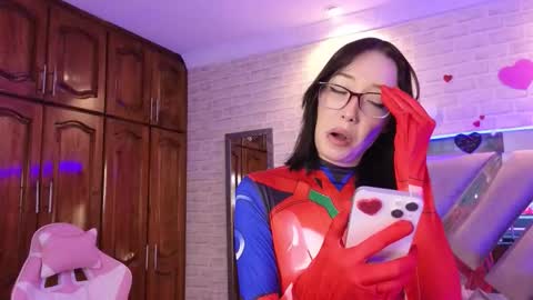 Harper online show from 02-19-26, 09:00