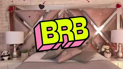 Harper online show from 04-16-26, 10:12