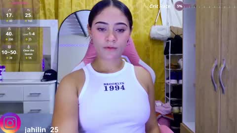 harperzoe online show from 11-07-25, 11:16