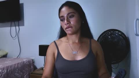 harperzoe online show from 01-08-26, 04:48