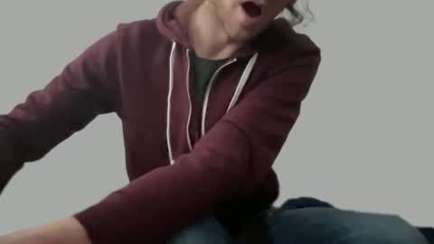 Harrie Bllz online show from 11-24-25, 10:15