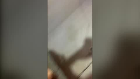 harriet4u online show from 03-02-26, 02:13