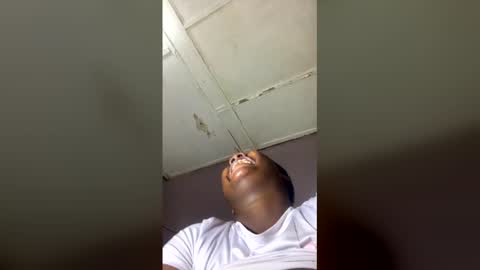 harriet4u online show from 03-05-26, 04:03