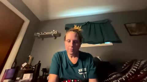 Innocent Temptations online show from 04-29-26, 03:27
