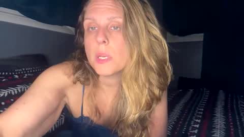 Innocent Temptations online show from 05-16-26, 11:36