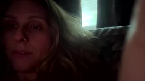 Innocent Temptations online show from 06-10-26, 11:46