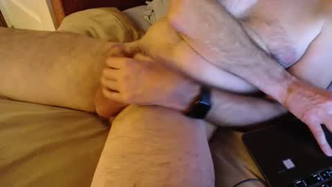 Snapshot of harrison2024 chatting on 02-04-25, 05:10 harrison2024 online show from 02-04-25, 05:10