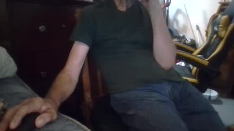 harry1cannary online show from 09-26-25, 02:21