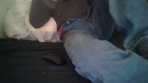 harry1cannary online show from 04-17-26, 07:17