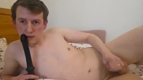 harry4pleasure online show from 02-19-26, 11:12