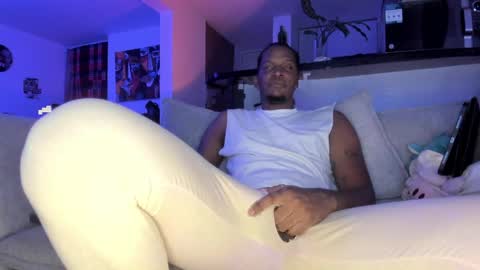 Harry  online show from 04-09-26, 02:44