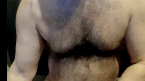 harry_banana online show from 01-27-25, 11:00