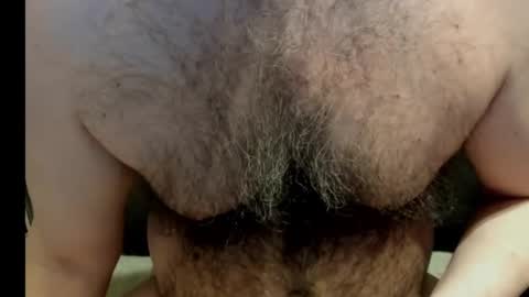 harry_banana online show from 02-03-25, 11:31