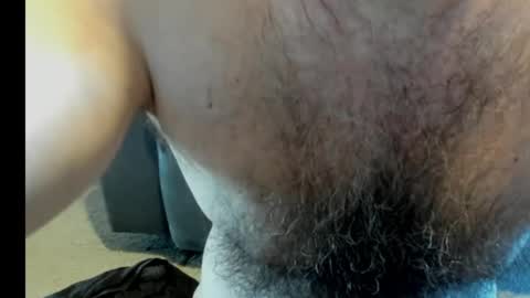 harry_banana online show from 02-25-25, 01:06