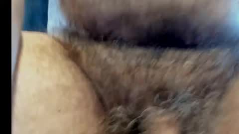 harry_banana online show from 02-27-25, 03:37