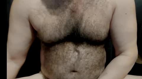 harry_banana online show from 03-09-25, 07:45