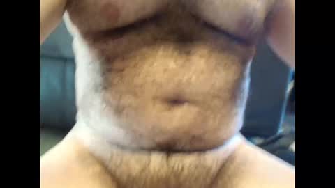 harry_banana online show from 12-14-25, 02:55