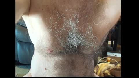 harry_banana online show from 01-08-26, 02:19