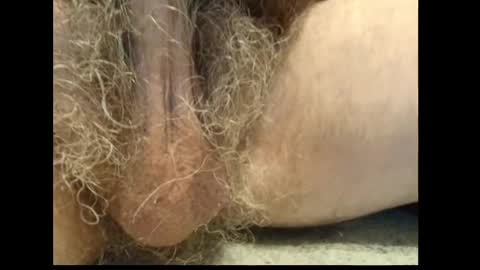 harry_banana online show from 01-11-26, 09:03