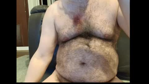 harry_banana online show from 02-07-26, 12:09