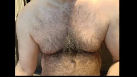 harry_banana online show from 02-15-26, 12:29