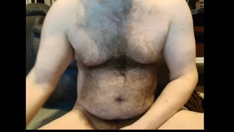 harry_banana online show from 02-19-26, 09:49