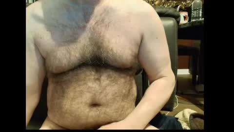 harry_banana online show from 02-26-26, 10:47