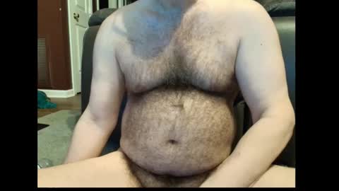 harry_banana online show from 03-16-26, 09:24