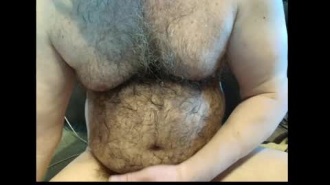 harry_banana online show from 03-31-26, 12:38