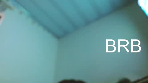 Snapshot of harry_brown2324 chatting on 01-09-25, 09:58 Sebastian online show from 01-09-25, 09:58