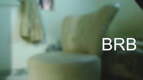 Snapshot of harry_brown2324 chatting on 01-12-25, 10:33 Sebastian online show from 01-12-25, 10:33