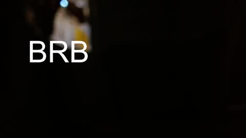 Snapshot of harry_brown2324 chatting on 01-18-25, 09:55 Sebastian online show from 01-18-25, 09:55