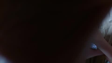 Snapshot of harry_brown2324 chatting on 01-26-25, 02:24 Sebastian online show from 01-26-25, 02:24