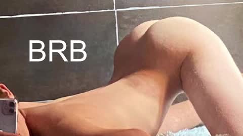 Snapshot of harry_brown2324 chatting on 02-13-25, 01:08 Sebastian online show from 02-13-25, 01:08