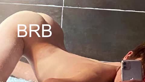 Snapshot of harry_brown2324 chatting on 03-05-25, 10:32 Sebastian online show from 03-05-25, 10:32