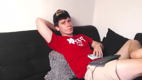 Snapshot of harry_brown2324 chatting on 10-29-25, 04:42 Sebastian online show from 10-29-25, 04:42