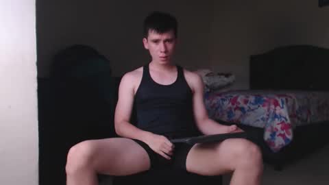 Snapshot of harry_brown2324 chatting on 11-20-25, 07:46 Sebastian online show from 11-20-25, 07:46