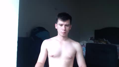 Snapshot of harry_brown2324 chatting on 11-21-25, 02:38 Sebastian online show from 11-21-25, 02:38