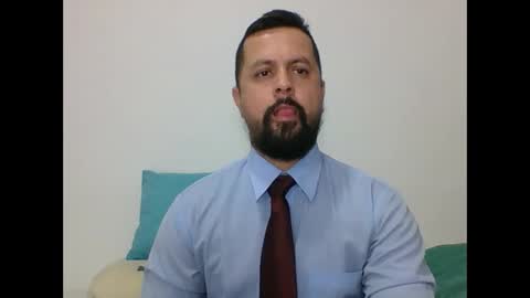 Snapshot of harry_goldenmillerx10fun chatting on 03-05-25, 08:42 Harry online show from 03-05-25, 08:42