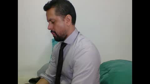  Harry    online show from 02-18-26, 04:03