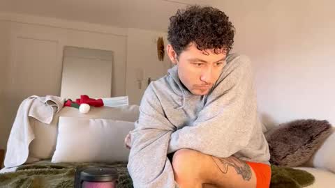 TAP HERE choise Harry tattoo on chest  Jen curls hair online show from 12-30-24, 09:05