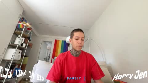 TAP HERE choise Harry tattoo on chest  Jen curls hair online show from 09-27-25, 08:41