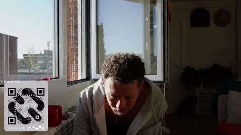 TAP HERE choise Harry tattoo on chest  Jen curls hair online show from 04-05-26, 07:27