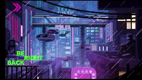 Harry online show from 01-08-25, 10:16