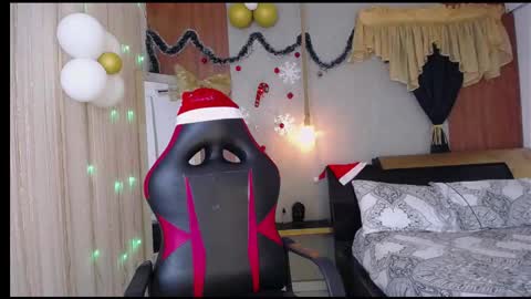 Harry online show from 12-20-25, 10:28